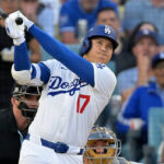 【MLB】トランプ米大統領「なかなかいい日本人選手がいた」　名前出さずも…　大谷翔平の歴史的な二刀流を称賛