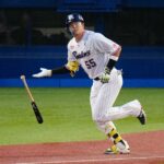 【MLB】村上宗隆の獲得にマリナーズが参戦！  GMが接触認める　60本塁打ローリーと日米最強タッグへ　イチロー氏がリクルートも？