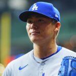 【MLB】山本由伸、試合後ベンチのゴミを回収して話題に　LAメディア絶賛「彼がやることではないのに」「比類なき日本文化」