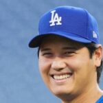 【MLB】大谷翔平、米野球専門誌選出のMVP受賞逃す…　野手部門　1位ローリー、2位ジャッジに及ばず　大谷翔平は3位