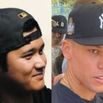 【MLB】「大谷翔平はジャッジが相手だとMVPになれないからナ・リーグに逃げた」　そろって連続MVPも、米アンチ同士が激突