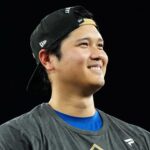 日本プロ野球よりMLBの方が面白い？  「NPB見たらめっちゃおもんない」「テンポの悪さが地獄みたいに長い」