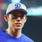 【MLB】佐々木朗希の『守護神』起用が決定！　監督が明言 「大舞台を恐れる兆候はない」　新クローザー佐々木朗希がPSの切り札となるか