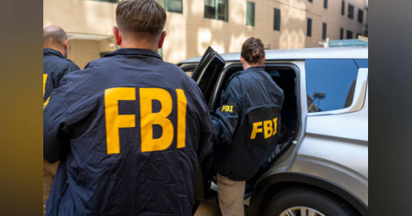 米MS、FBIにWindows暗号化機能の「解除用鍵」提供──ICEやトランプ政権下での危険性を問う声 | Forbes