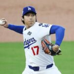 【テレビ】大谷翔平のMVP発表でNHKが謝罪…　発表シーン放送されず「失礼いたしました」　ジャッジ受賞は流れる