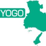 自民、N党議員と会派結成「経緯の説明を」　自民兵庫県議団、参院会長に意見書提出へ…