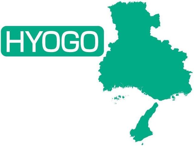 自民、N党議員と会派結成「経緯の説明を」　自民兵庫県議団、参院会長に意見書提出へ…