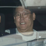 【N国】立花孝志容疑者、罪認めて謝罪し示談進める方針　弁護人が動画で公表