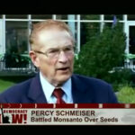 【イタリア空母が日本に来る本当の理由】NATOが中国の進出を許さないとの表明！！空母カブールを日本に派遣