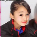 14歳で妊娠　相手の男子とはすでに破局→シンママに「彼は第二の人生を歩めるんじゃないかと」