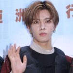 【差別されている】韓国での待遇が物議に、“クビの危機”も明かし…NCT127日本人メンバー・ユウタ（30）“本当の評判”