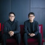 Netflix、『チェンソーマン』『呪術』制作のアニメスタジオMAPPAとパートナーシップ締結　複数の新作を190以上の国と地域で独占配信