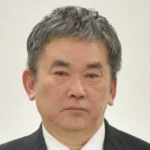 【テレビ】『news23』  真山仁氏「どう考えても解散する意味が分からん」　各党が消費減税公約なら「選挙しなくてもいいですよね」