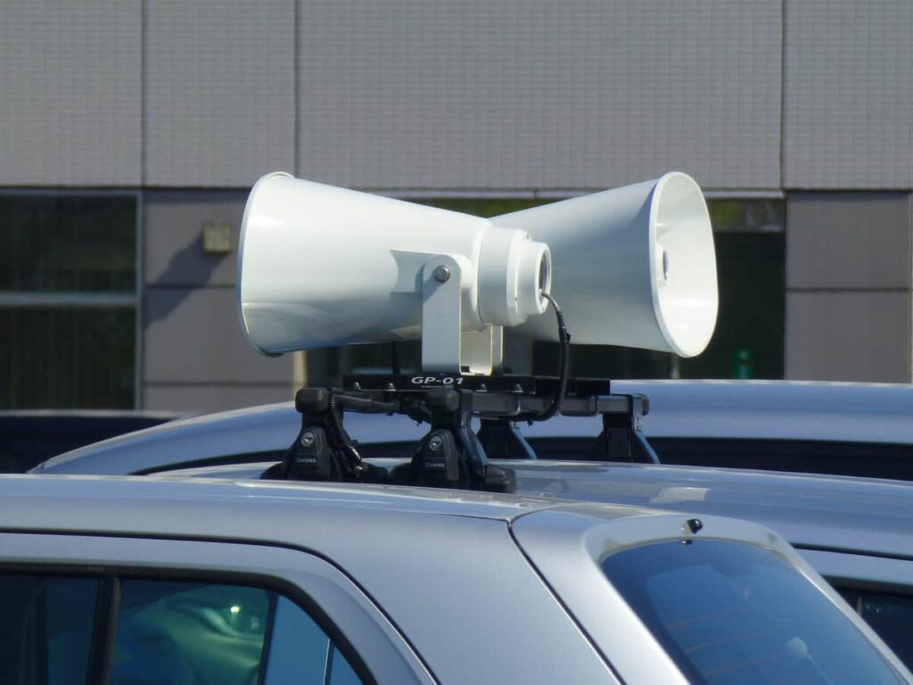 【2月選挙】受験生に配慮した立民・泉健太氏の投稿「候補予定者はせめて大学入試の日は周辺での街宣はやめよう！」にネットで称賛の声相次ぐ【高市解散】