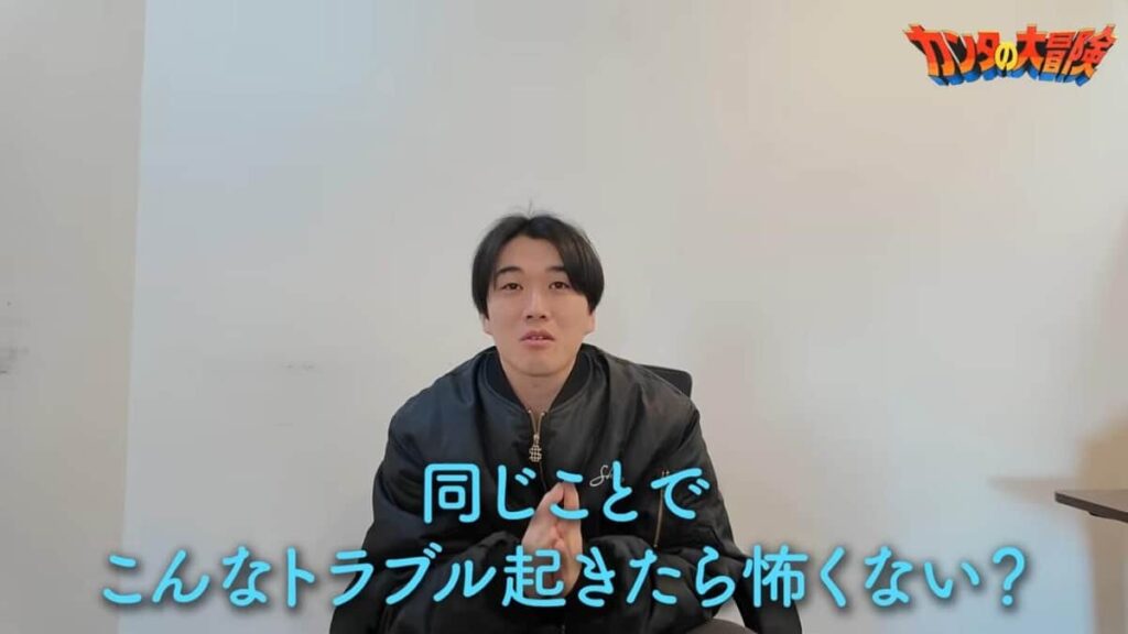 人気YouTuber、愛車テスラが1年間で3回故障「こんなトラブル起きたら怖くない？」「ずっと乗っていきたかったけど1回考えたい」