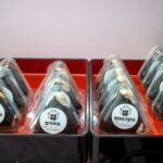 【Newsweek】 日本女性が握る「絶妙な固さ」　ソウルのOLが殺到する日本式おにぎり専門店が大ヒット