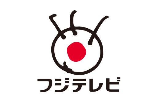 フジテレビNEXT、4月から値上げ　3月まで1,980円／月 → 4月より2,580円／月　配信のNEXTsmartも