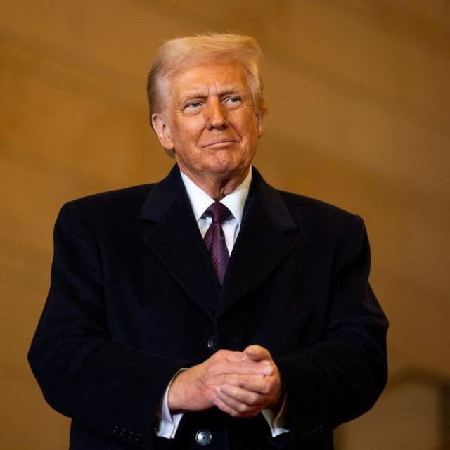 【NFL】トランプ大統領、スーパーボウルのハーフタイムショーに移民政策批判の歌手が選ばれ反発「まったく狂っている」