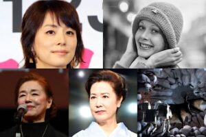 【テレビ】高視聴率でも地上波NG？  テレビで放映されなくなった映画『エマニエル夫人』　今じゃ絶対にありえない…伝説の過激描写は？