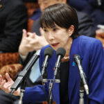 【中国】高市発言で「中国の大学生」日本渡航NGに　日本の「就職氷河期」よりキビしい就職難と中国Z世代の志向とは