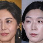 【芸能】NHK朝ドラ『あんぱん』で主役を食っていた女優ランキング！　3位江口のりこ、2位松嶋菜々子、1位は河合優実