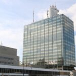 【5ch民】【悲報】NHKが朝から延々と怪電波を垂れ流し続けている【政見放送】