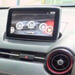 北海道がNHK受信料8120万円未払い　道庁などのテレビやカーナビ付き公用車912台