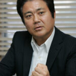 元NHKアナウンサーの堀尾正明、久々にテレビに出演