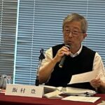 【公共放送】NHKの総力戦研究所題材ドラマ内容めぐり遺族が人権侵害で損害賠償請求　「ドラマによる歴史の改ざんは許されるのか？」