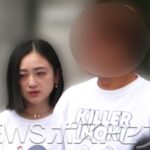 安達祐実の新恋人「半同棲カレ」はNHKの敏腕プロデューサー「ノリに乗ってる茶髪クリエイターの一人」