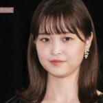 《独自》元フジテレビアナウンサー渡邊渚とNHKの間でトラブルか「担当ディレクターは休職」密着番組“お蔵入り”の理由とその裏側