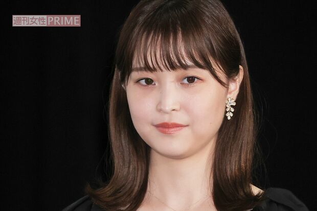 《独自》元フジテレビアナウンサー渡邊渚とNHKの間でトラブルか「担当ディレクターは休職」密着番組“お蔵入り”の理由とその裏側