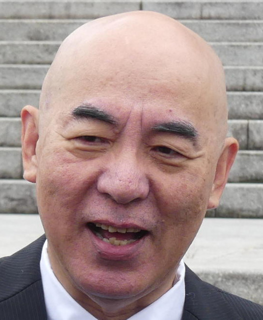 百田尚樹氏、NHKに指摘「高市総理及び関連映像が斜めになってる。これは極めて悪質な報道である」