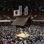 【大相撲】高市首相は土俵に上がれる？　元NHKアナが〝女人禁制〟に言及「考えなければ」