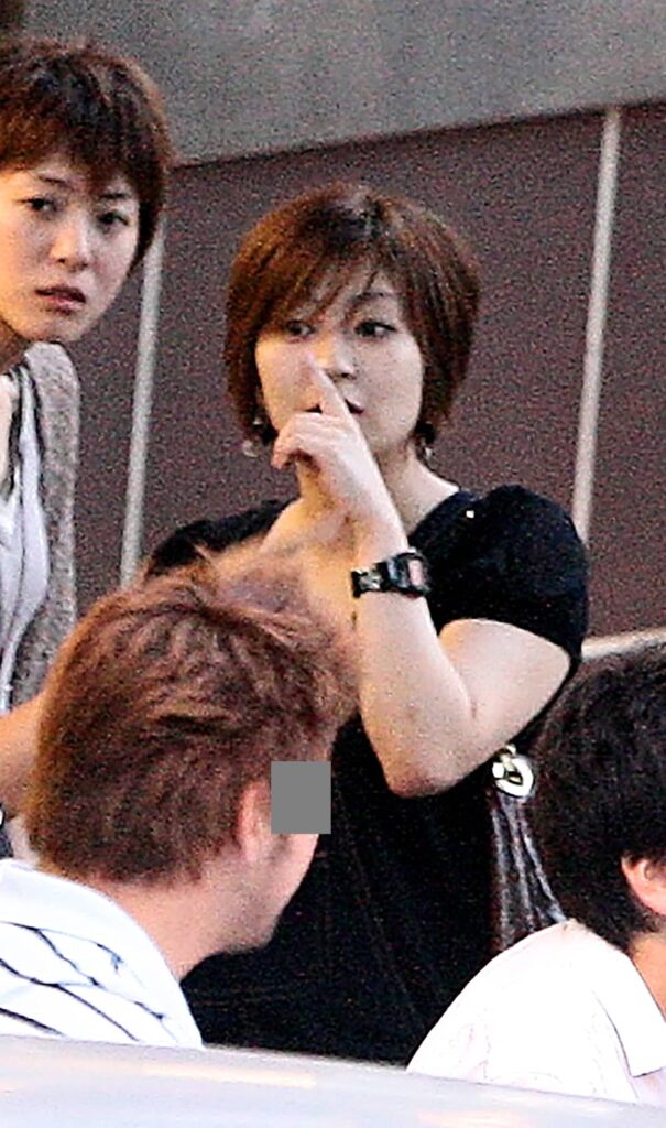 【芸能】中森明菜や矢沢永吉の名前も…　NHK『紅白歌合戦』　今年の超目玉とサプライズは？　旧ジャニーズ勢も復活か