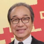 「公共の電波で流れるとは…」NHK連ドラで飛び出した外国人への“差別用語”が話題に…「久々に聞いた」「攻めてますね」の声も