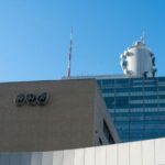 北海道庁「NHK受信料8120万円の未払が発覚した…大変申し訳ない…今年中にちゃんと払います」