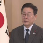 韓国「対米投資200億ドルの合意はしたけど約束の履行は見送るニダ」