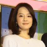 NHK・鈴木奈穂子アナウンサーが衝撃告白　「あっ！ちょっと今日出てたかも」に博多華丸・大吉困惑