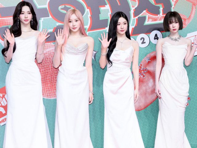 始まる前から大揺れのNHK紅白合戦、aespa問題は何が争点なのか。反対12万署名が集まる背景