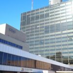 【テレビ】声優業界の光と闇「声優をあきらめた人」　辞めたくても辞められない謎の養成所システムなど…　NHK Eテレで特集