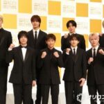【なぜ減らしたのか】今年のNHK紅白歌合戦のK-POP勢6組→3組に半減へ