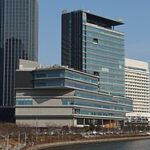 【NHK】N国党、高市早苗にNHKスクランブル化要請、5chにも圧力？スクランブルがNGワード化ｗｗ