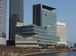 【NHK】N国党、高市早苗にNHKスクランブル化要請、5chにも圧力？スクランブルがNGワード化ｗｗ