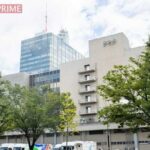 NHKの新サービス『NHK ONE』受信契約促進の衝撃策に《閉じられないメッセージ》の恐怖「悪質サイトと同じ」