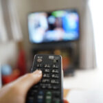 【NHK解約】NHK速報「今入ったニュースです」その“内容”にSNSが怒り爆発！「緊急性ない」「受信料払わんぞ」本質が問われる公共放送の存在意義