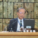 「NHK ONE」のトラブル 稲葉延雄会長が謝罪「多くの方々を失望させる結果となったことは大変心苦しい」