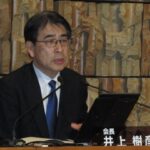 【野球】NHK新会長　WBC生中継は苦渋の表情で事実上断念したことを明言