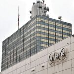 『さきほど入ったニュースです』NHKの”報道内容”にXで波紋「なにコレ？速報で伝える事柄なのか？」「紅白に呼ぶの？」
