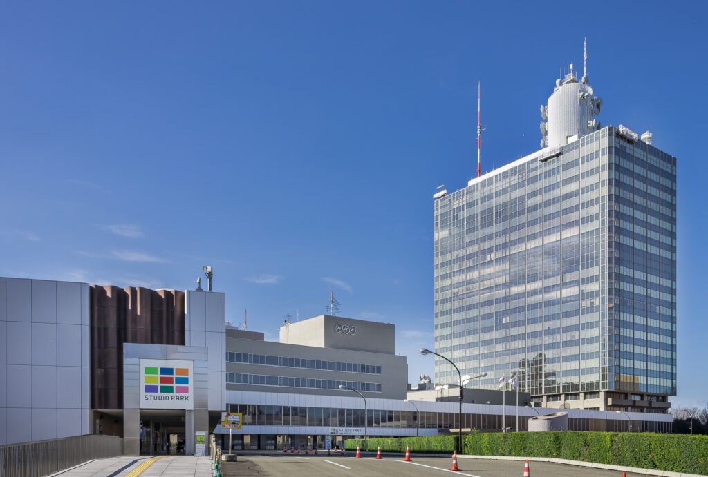 再稼働した柏崎刈羽原発で原子炉停止へ | NHK